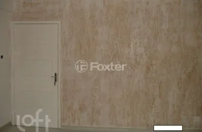 Apartamento com 1 quarto à venda na rua dos andradas, 227, centro histórico, porto alegre, 39 m2 por r$ 195.000