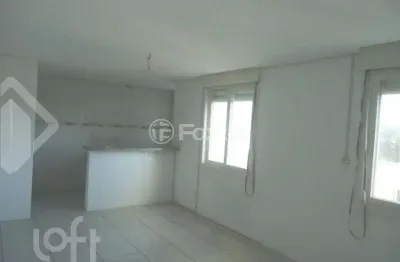 Apartamento com 1 quarto à venda na avenida princesa isabel, 500, santana, porto alegre, 32 m2 por r$ 216.000