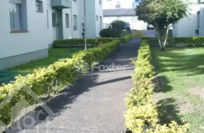 Apartamento com 1 quarto à venda na rua padre máximo coghetto, 255, morro santana, porto alegre, 38 m2 por r$ 150.000