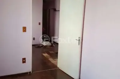 Apartamento com 1 quarto à venda na rua eva laci camargo martins, 95, morro santana, porto alegre, 38 m2 por r$ 132.000