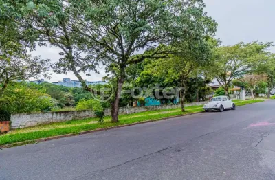 Fazenda à venda na rua costa lima, 742, nonoai, porto alegre, 6798 m2 por r$ 3.158.750