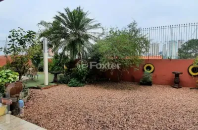 Casa com 3 quartos à venda na rua do louro, 235, guarani, novo hamburgo, 273 m2 por r$ 750.000