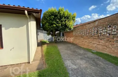 Casa com 4 quartos à venda na rua duque de caxias, 115, ideal, novo hamburgo, 220 m2 por r$ 436.000