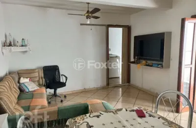 Casa com 3 quartos à venda na rua quinze de novembro, 342, operário, novo hamburgo, 144 m2 por r$ 405.000