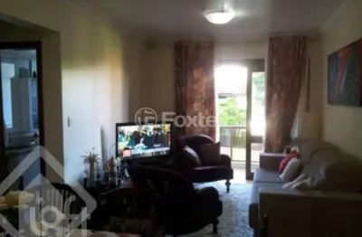 Apartamento com 2 quartos à venda na avenida pedro adams filho, 5987, guarani, novo hamburgo, 89 m2 por r$ 298.000