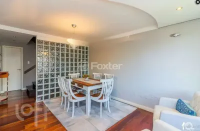 Casa com 5 quartos à venda na rua são fidélis, 155, jardim mauá, novo hamburgo, 296 m2 por r$ 960.000