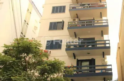Apartamento com 3 quartos à venda na rua são caetano, 454, centro, são leopoldo, 98 m2 por r$ 397.000