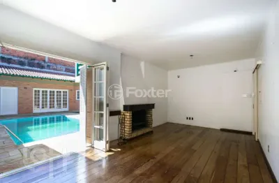 Casa com 3 quartos à venda na rua ilmo alfredo pletsch, 71, jardim mauá, novo hamburgo, 247 m2 por r$ 950.000
