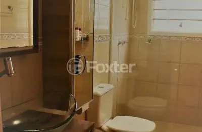 Casa com 3 quartos à venda na avenida ramiro barcelos, 1095, são josé, canoas, 175 m2 por r$ 790.000