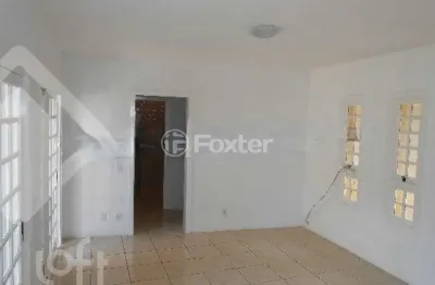 Casa com 3 quartos à venda na rua caçador, 83, rio branco, novo hamburgo, 320 m2 por r$ 905.000