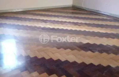 Apartamento com 2 quartos à venda na rua fioravante milanez, 220, centro, canoas, 93 m2 por r$ 350.000