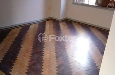 Apartamento com 2 quartos à venda na rua fioravante milanez, 220, centro, canoas, 93 m2 por r$ 350.000