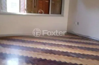 Apartamento com 2 quartos à venda na Rua Fioravante Milanez, 220, Centro, Canoas, 93 m2 por R$ 350.000