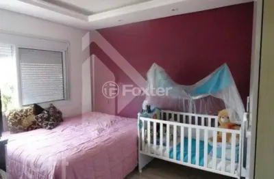 Apartamento com 2 quartos à venda na rua bernardino fonseca, 84, centro, gravataí, 66 m2 por r$ 276.000