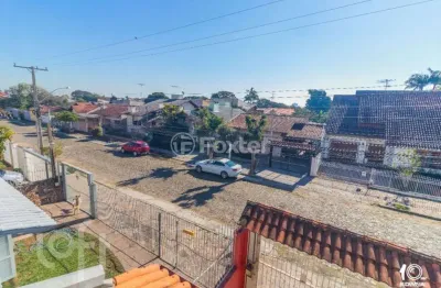 Casa com 5 quartos à venda na rua padre alberto braun, 383, cristo rei, são leopoldo, 290 m2 por r$ 840.000