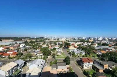 Apartamento com 1 quarto à venda na rua major sezefredo, 1107, marechal rondon, canoas, 41 m2 por r$ 300.000