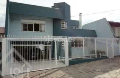 Casa com 3 quartos à venda na rua francisco vitti, 311, madureira, caxias do sul, 240 m2 por r$ 1.200.000