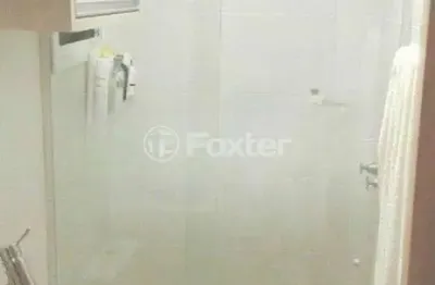 Apartamento com 2 quartos à venda na avenida paraguassu, 2954, navegantes, capão da canoa, 62 m2 por r$ 450.000
