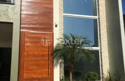Casa com 3 quartos à venda na rua tupã, 603, scharlau, são leopoldo, 214 m2 por r$ 1.180.000
