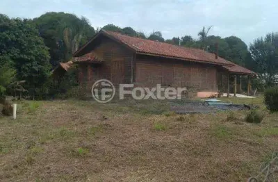 Casa com 4 quartos à venda na rua 15 de dezembro, 21, vila suiça, gramado, 94 m2 por r$ 560.000