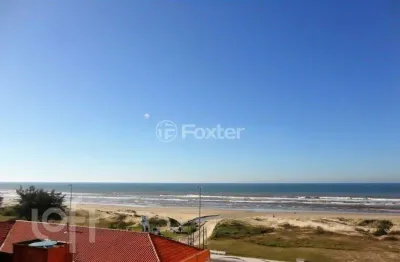 Apartamento com 3 quartos à venda na rua andira, 3033, navegantes, capão da canoa, 94 m2 por r$ 900.000