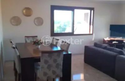 Apartamento com 3 quartos à venda na rua das camélias, 890, cinqüentenário, caxias do sul, 115 m2 por r$ 389.000