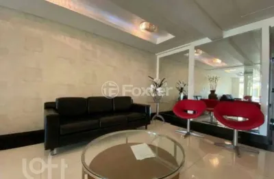 Apartamento com 2 quartos à venda na rua andira, 3223, navegantes, capão da canoa, 92 m2 por r$ 790.000