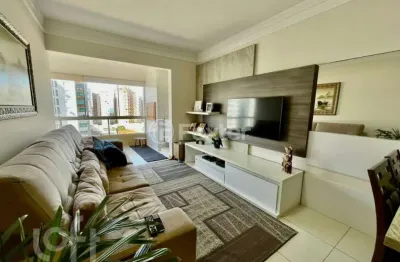 Apartamento com 2 quartos à venda na rua moacir, 2787, navegantes, capão da canoa, 89 m2 por r$ 690.000