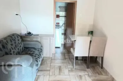 Casa com 2 quartos à venda na rua são luiz gonzaga, 751, guarani, novo hamburgo, 207 m2 por r$ 450.000