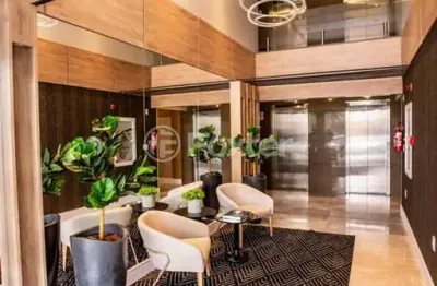 Apartamento com 2 quartos à venda na rua maranguab, 2923, centro, capão da canoa, 101 m2 por r$ 780.000