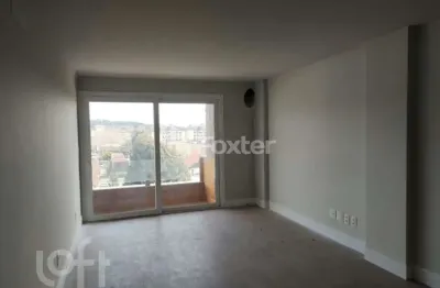Apartamento com 2 quartos à venda na rua danton corrêa da silva, 528, centro, canela, 102 m2 por r$ 910.000