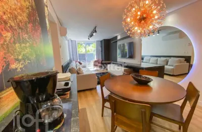 Apartamento com 2 quartos à venda na rua linha accorsi, 428, centro, gramado, 96 m2 por r$ 1.450.000