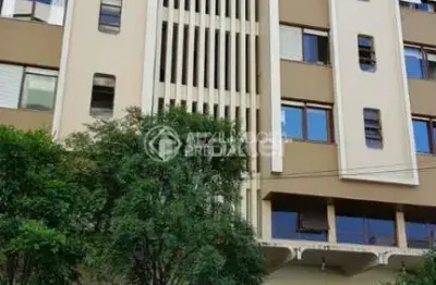 Apartamento com 3 quartos à venda na avenida júlio de castilhos, 1407, centro, caxias do sul, 177 m2 por r$ 650.000