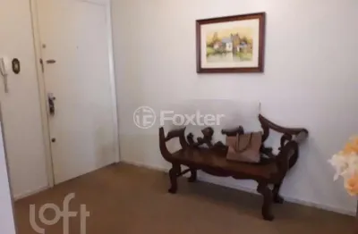 Apartamento com 3 quartos à venda na avenida itália, 295, são pelegrino, caxias do sul, 171 m2 por r$ 550.000