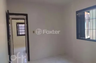 Casa com 3 quartos à venda na rua adão gernhardt, 335, jardim américa, são leopoldo, 160 m2 por r$ 600.000