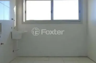 Apartamento com 3 quartos à venda na rua itararé, 539, bela vista, caxias do sul, 137 m2 por r$ 525.000