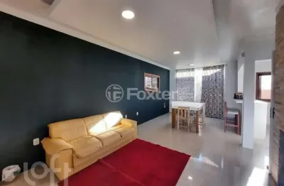Casa com 3 quartos à venda na rua da boca de leao, 186, capão novo, capão da canoa, 183 m2 por r$ 480.000