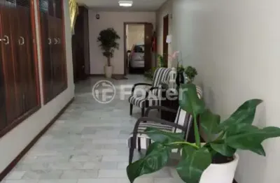 Apartamento com 3 quartos à venda na rua saldanha marinho, 146, pátria nova, novo hamburgo, 110 m2 por r$ 450.000