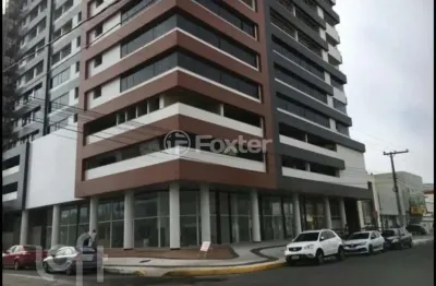 Apartamento com 2 quartos à venda na avenida paraguassu, 2839, centro, capão da canoa, 97 m2 por r$ 869.000