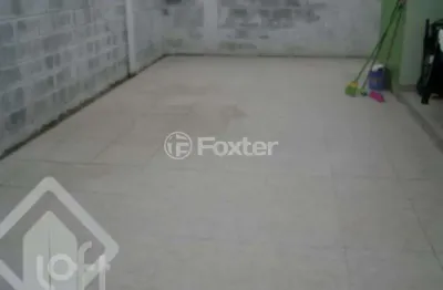 Casa com 3 quartos à venda na rua são salvador, 585, mathias velho, canoas, 168 m2 por r$ 480.000