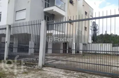 Apartamento com 2 quartos à venda na Rua Gravataí, 1366, Vila Cachoeirinha, Cachoeirinha, 105 m2 por R$ 220.000