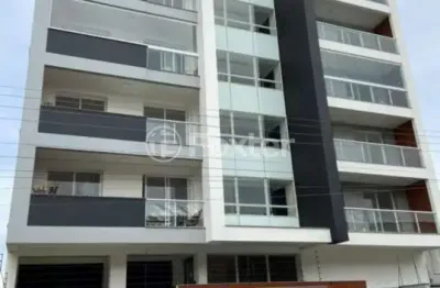 Apartamento com 2 quartos à venda na rua maximo fachin, 1684, panazzolo, caxias do sul, 78 m2 por r$ 595.000