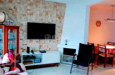 Casa com 3 quartos à venda na rua conde de porto alegre, 567, nossa senhora das graças, canoas, 120 m2 por r$ 590.000
