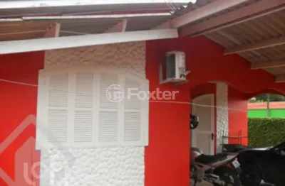 Casa com 5 quartos à venda na beco dos kulzer, 247, estância velha, canoas, 440 m2 por r$ 530.000