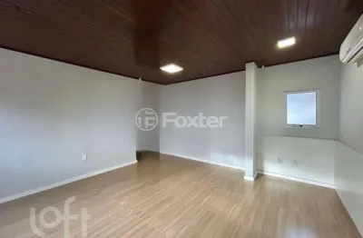 Casa com 4 quartos à venda na rua guararapes, 147, marechal rondon, canoas, 146 m2 por r$ 1.060.000