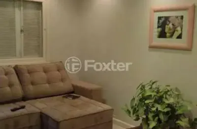 Casa com 4 quartos à venda na rua são jerônimo, 168, mathias velho, canoas, 264 m2 por r$ 690.000