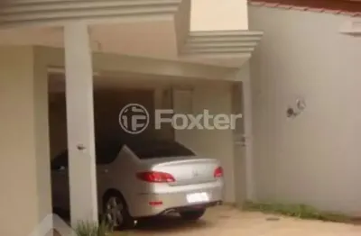 Casa com 4 quartos à venda na rua vereador antônio ferreira alves, 615, centro, canoas, 386 m2 por r$ 1.200.000