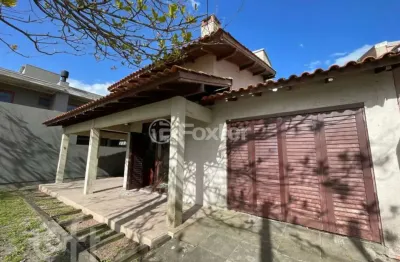 Casa com 3 quartos à venda na rua das orquídeas, 4189, capão novo, capão da canoa, 136 m2 por r$ 539.370