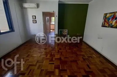 Apartamento com 2 quartos à venda na rua humaitá, 1375, nossa senhora das graças, canoas, 77 m2 por r$ 200.000