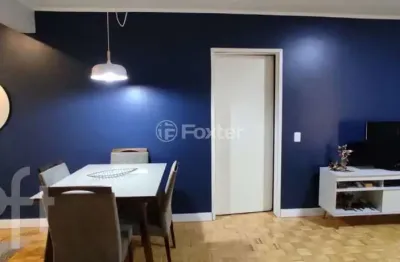 Apartamento com 3 quartos à venda na rua sete povos, 130, marechal rondon, canoas, 118 m2 por r$ 600.000
